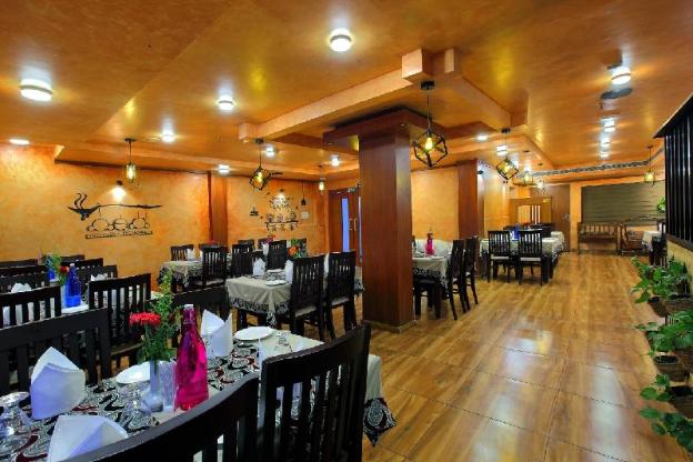 sreevalsam residency kulanada