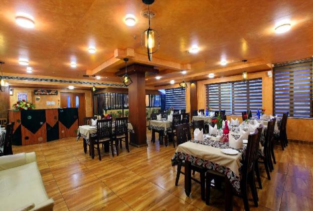 sreevalsam residency kulanada