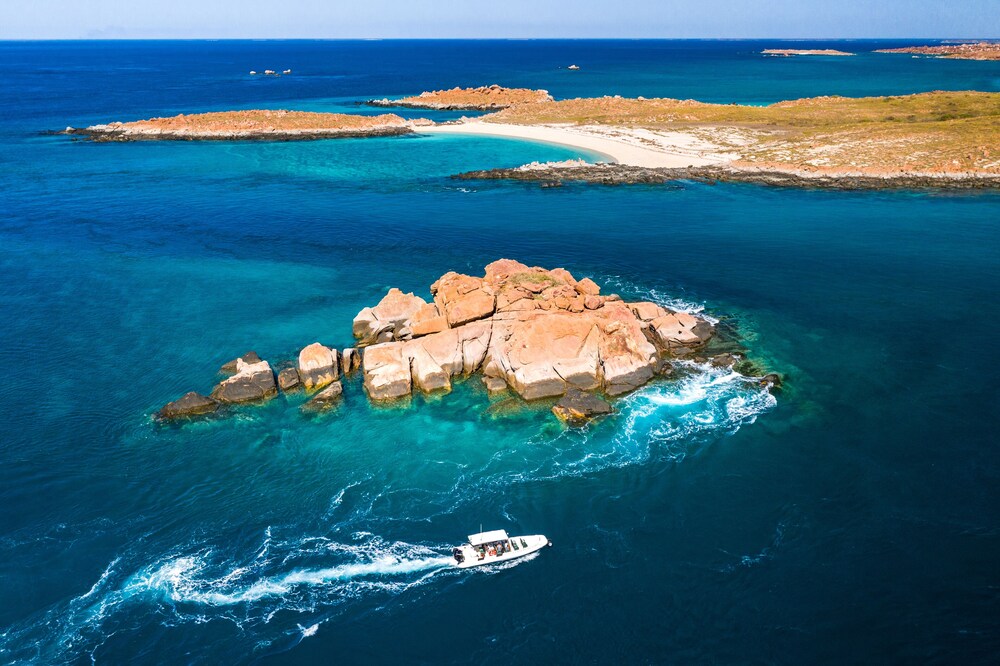 dampier peninsula