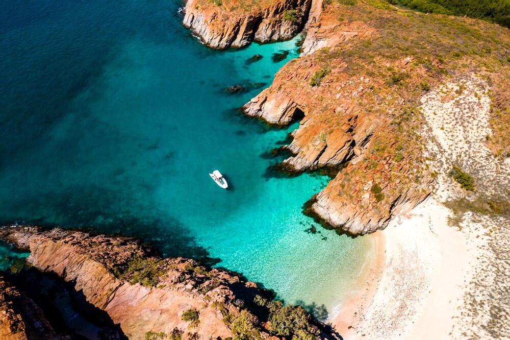 dampier peninsula