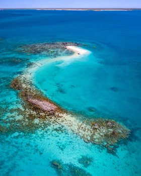 dampier peninsula