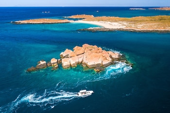 dampier peninsula