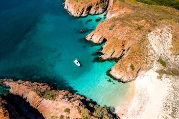dampier peninsula