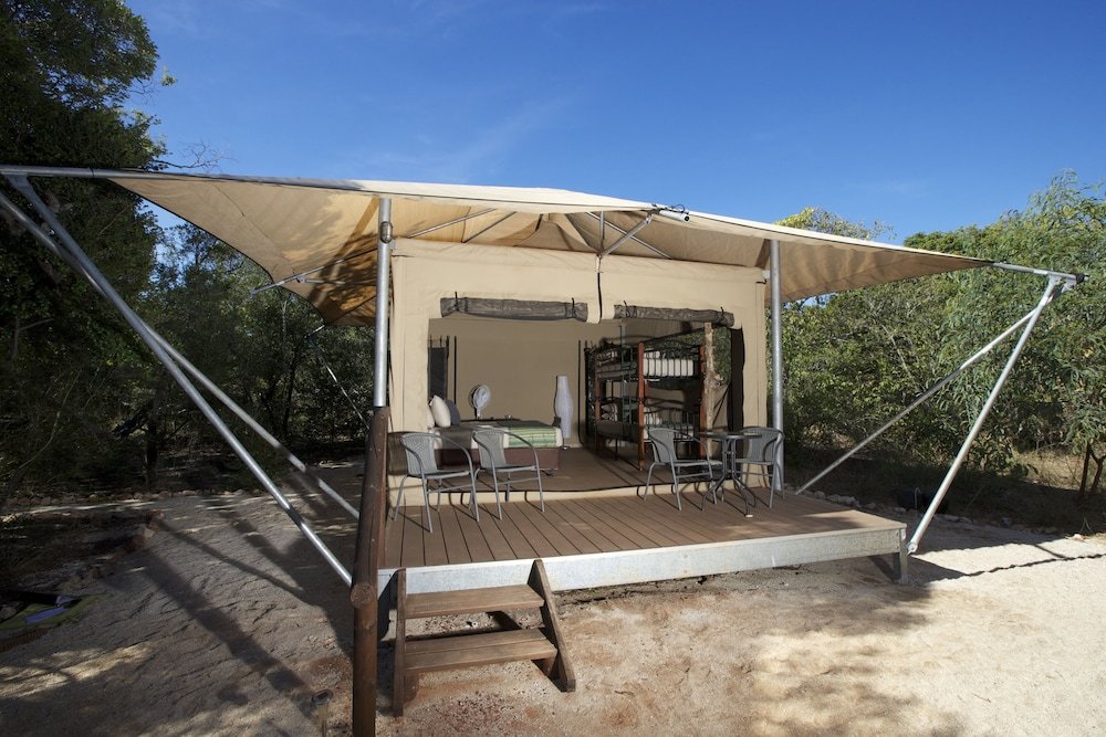 Cygnet Bay Pearls,Broome>>Beagle Bay,4 star