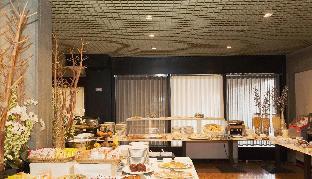 hotel leopardi