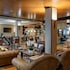 hotel leopardi