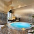hotel leopardi