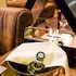 hotel leopardi