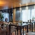 hotel leopardi