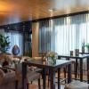 hotel leopardi