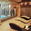 hotel leopardi