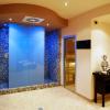 hotel leopardi