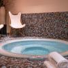 hotel leopardi