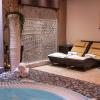hotel leopardi