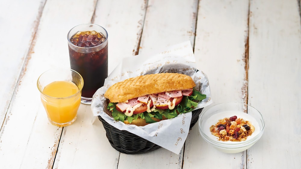 jr east hotel mets omori