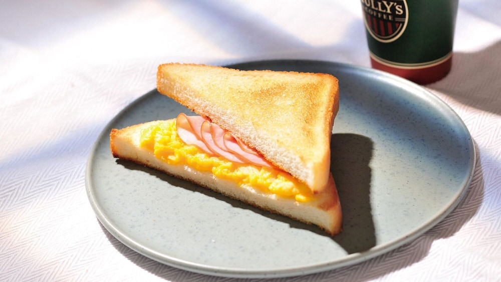 jr east hotel mets omori