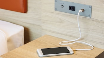 jr east hotel mets omori