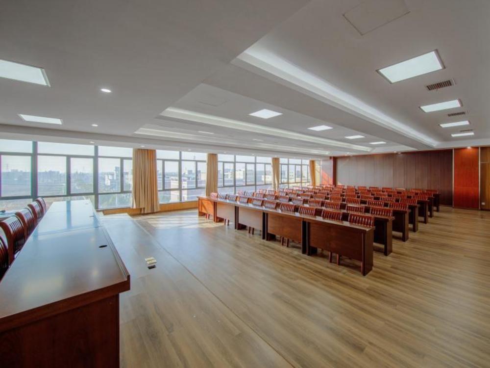 green tree inn zhejiang jiaxing haiyan agriculture product wholesale market