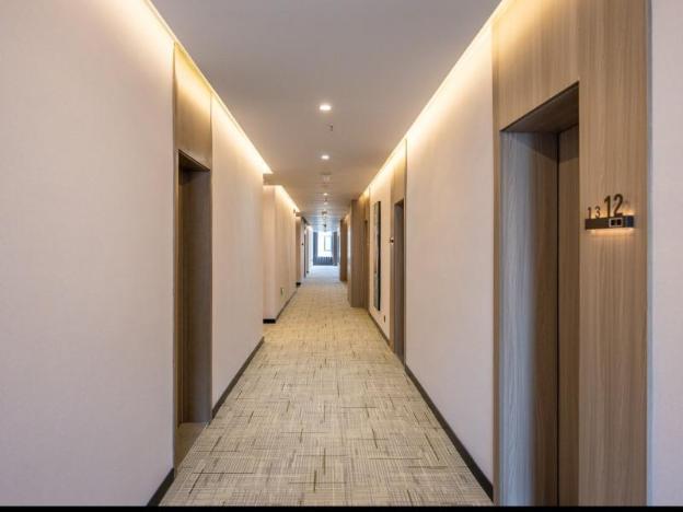 green tree inn lanzhou yuzhong county dingyuan town damingcheng