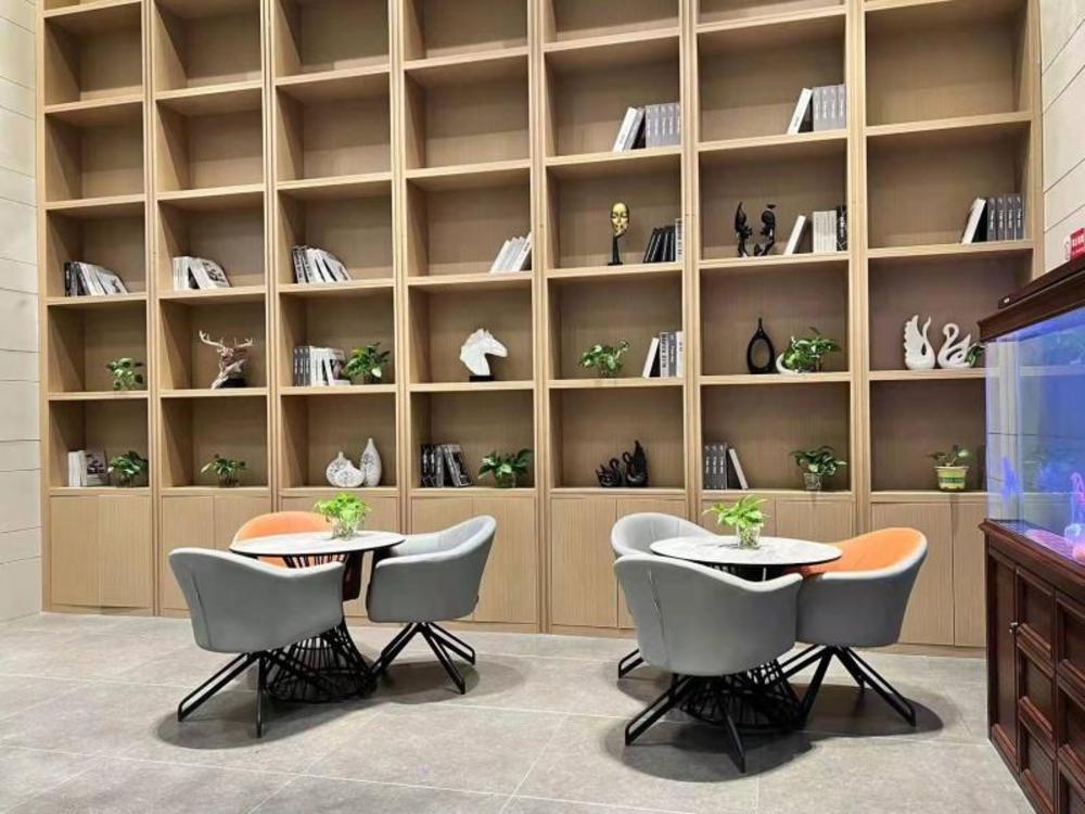 green tree inn aksu municipal government