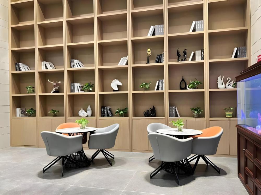 green tree inn aksu municipal government