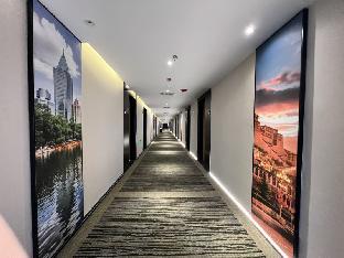 green tree inn aksu municipal government