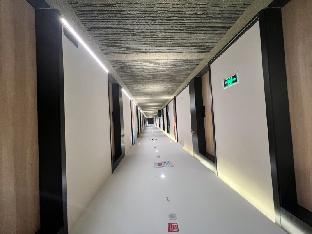 green tree inn aksu municipal government