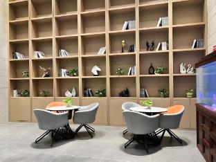 green tree inn aksu municipal government