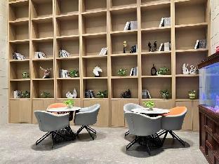 green tree inn aksu municipal government