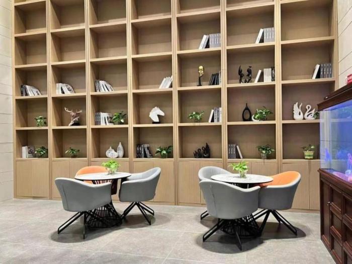 green tree inn aksu municipal government