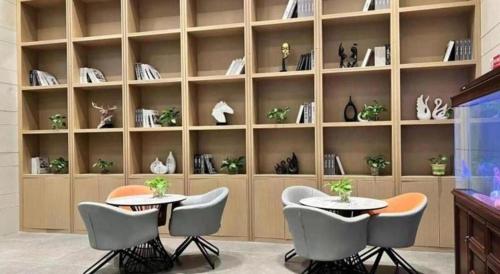 green tree inn aksu municipal government