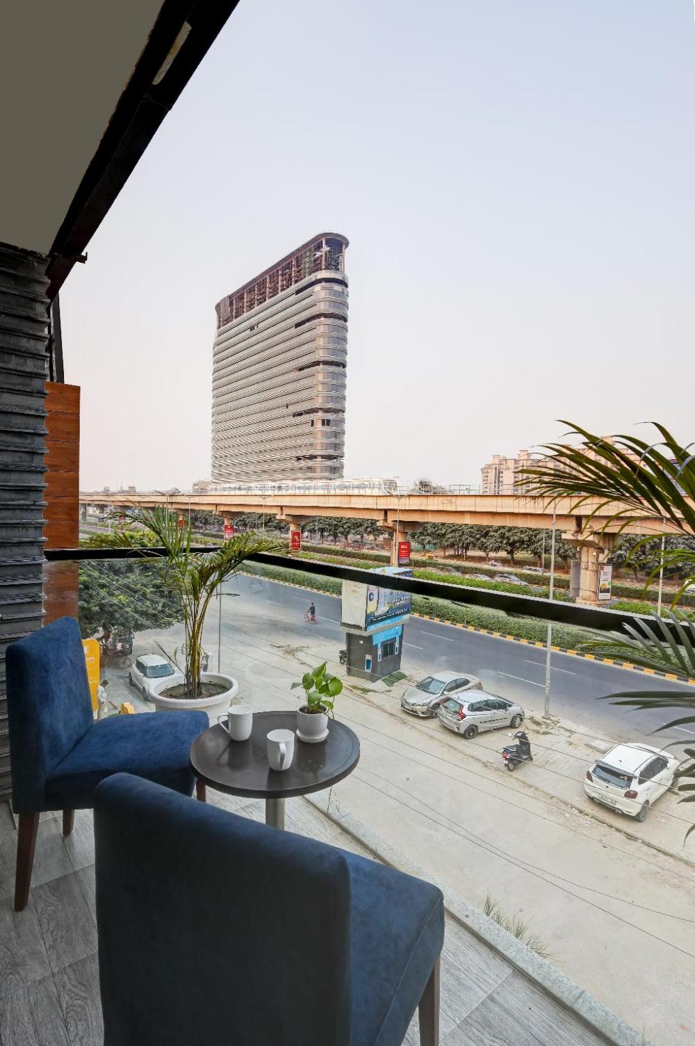 hotel 91 golf course road