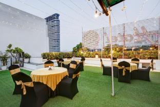 hotel 91 golf course road