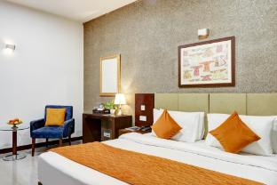 hotel 91 golf course road