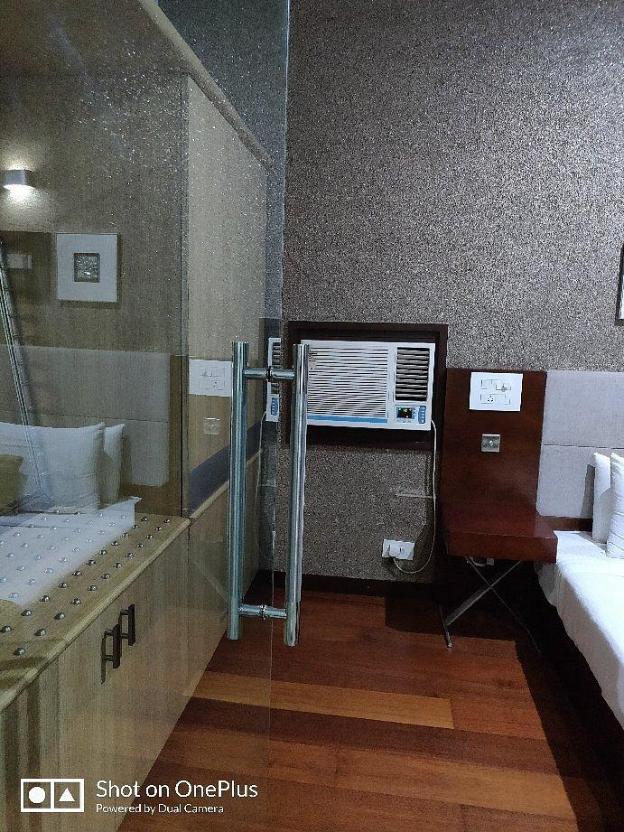 hotel 91 golf course road