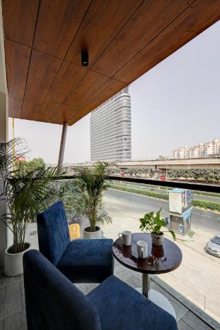 hotel 91 golf course road