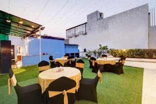 hotel 91 golf course road