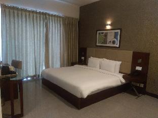 Hotel 91 Golf Course Road,India>>New Delhi,3 star