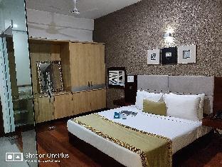 Hotel 91 Golf Course Road,India>>New Delhi,3 star