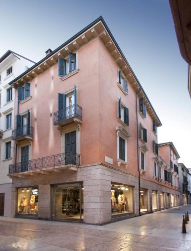 opera relais de charme