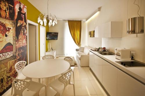 opera relais de charme
