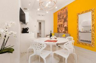 opera relais de charme