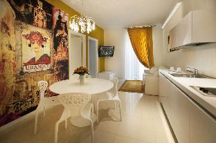 opera relais de charme