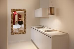 opera relais de charme