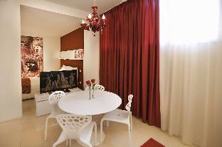 opera relais de charme
