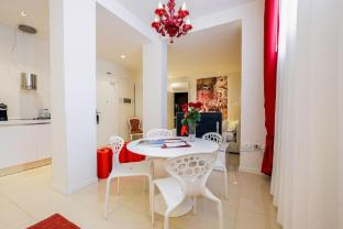 opera relais de charme