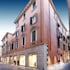 opera relais de charme