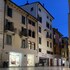 opera relais de charme