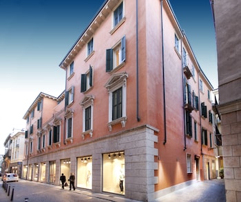 opera relais de charme
