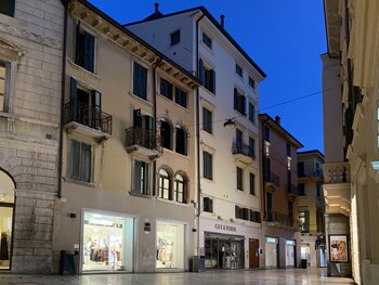 opera relais de charme